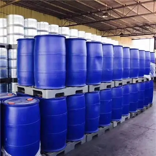 甲酸乙酯
